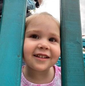 Meet your Posher, Marc